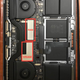 Image: MacRumors user fs454